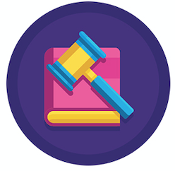 白银西瓜夺命岛