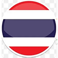 泰国