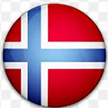 挪威