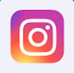 至尊二手车辆信息