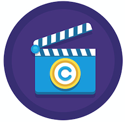 荣耀西瓜夺命岛