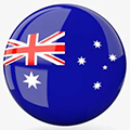 澳大利亚