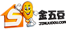 金五豆科技