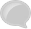 www.o0ox.com